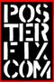 Posterfix.com